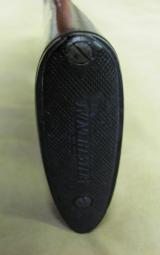 Winchester Model 12 (Pre 64) 20 Gauge - 13 of 17