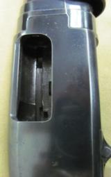 Winchester Model 12 (Pre 64) 20 Gauge - 15 of 17