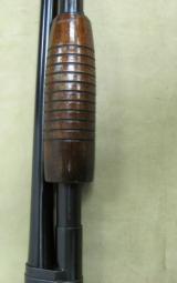 Winchester Model 12 (Pre 64) 20 Gauge - 4 of 17