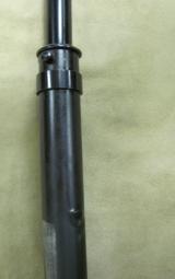 Winchester Model 12 (Pre 64) 20 Gauge - 17 of 17