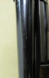 Winchester Model 12 (Pre 64) 20 Gauge - 11 of 17