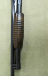 Winchester Model 12 (Pre 64) 20 Gauge - 8 of 17