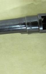 Winchester Model 12 (Pre 64) 20 Gauge - 10 of 17