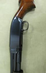 Winchester Model 12 (Pre 64) 20 Gauge - 7 of 17