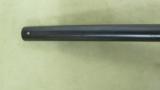 Winchester Model 12 (Pre 64) 20 Gauge - 14 of 17