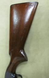Winchester Model 12 (Pre 64) 20 Gauge - 6 of 17