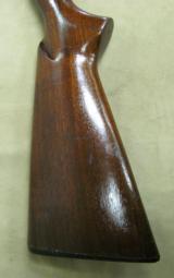 Winchester Model 12 (Pre 64) 20 Gauge - 2 of 17