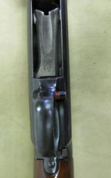 Winchester Model 12 (Pre 64) 20 Gauge - 16 of 17