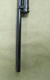 Winchester Model 12 (Pre 64) 20 Gauge - 9 of 17