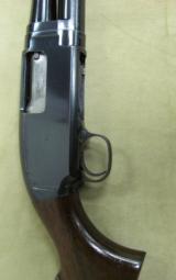 Winchester Model 12 (Pre 64) 20 Gauge - 3 of 17