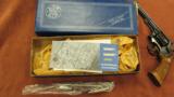 S&W Model 17-4 Masterpiece in Original Box - 10 of 13