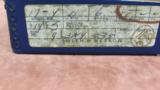 S&W Model 17-4 Masterpiece in Original Box - 11 of 13