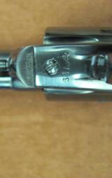 Colt Single Action Army .45 Cal.LC - 6 of 20