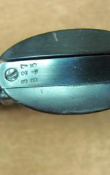 Colt Single Action Army .45 Cal.LC - 7 of 20
