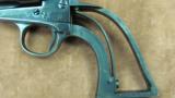 Colt Single Action Army .45 Cal.LC - 16 of 20