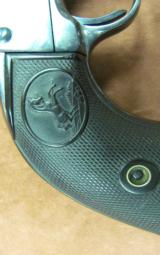 Colt Single Action Army .45 Cal.LC - 20 of 20