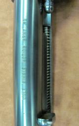 Colt Single Action Army .45 Cal.LC - 4 of 20