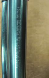 Colt Single Action Army .45 Cal.LC - 5 of 20