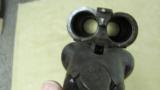 Lefever D Grade 12 Gauge Double Barrel Shotgun - 20 of 20