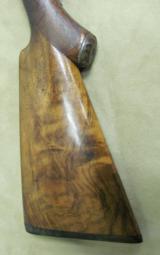 Lefever D Grade 12 Gauge Double Barrel Shotgun - 13 of 20