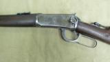 Winchester Model 1894 SRC - 3 of 16