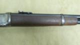 Winchester Model 1894 SRC - 12 of 16