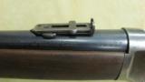 Winchester Model 1894 SRC - 6 of 16