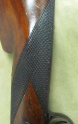 Hollis & Sheath 10 Ga. Double Hammer Gun - 16 of 19