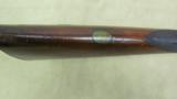 Hollis & Sheath 10 Ga. Double Hammer Gun - 8 of 19