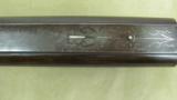 Hollis & Sheath 10 Ga. Double Hammer Gun - 12 of 19