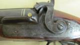 Hollis & Sheath 10 Ga. Double Hammer Gun - 3 of 19