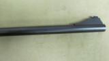 Mauser M03 .375 H&H Mag. - 5 of 20