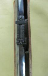 1874 Sharps Rifle Legendary Commemoratives Oregon Proud Model - 12 of 18