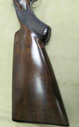 Parker G Grade 10 Ga. Hammer Shotgun - 7 of 19