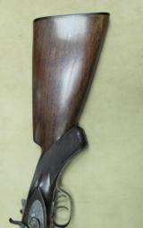 Parker G Grade 10 Ga. Hammer Shotgun - 2 of 19