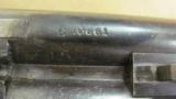 Lefever F Grade 10 Gauge Double Barrel Shotgun - 18 of 26