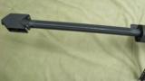 Barrett Model 82A1 Semi Auto 50 Caliber plus Ammo - 5 of 20