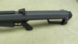 Barrett Model 82A1 Semi Auto 50 Caliber plus Ammo - 3 of 20
