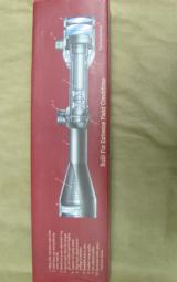 Barrett Model 82A1 Semi Auto 50 Caliber plus Ammo - 13 of 20