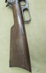 Winchester 1895 Lever Action Rifle - 12 of 20