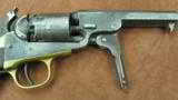 1849 Colt Pocket Revolver - 11 of 12