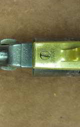 1849 Colt Pocket Revolver - 4 of 12