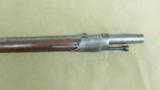Harpers Ferry Model 1795 Musket - 5 of 20
