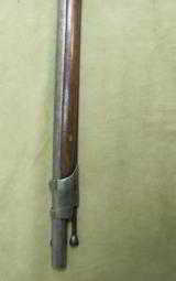 Harpers Ferry Model 1795 Musket - 9 of 20