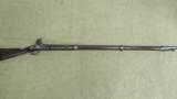 Harpers Ferry Model 1795 Musket - 1 of 20