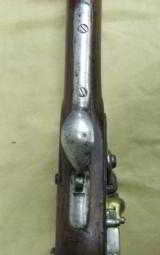Harpers Ferry Model 1795 Musket - 15 of 20