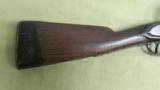 Harpers Ferry Model 1795 Musket - 2 of 20