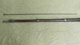 Harpers Ferry Model 1795 Musket - 16 of 20