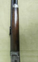 Winchester Model 1894 Takedown Lever Action Rifle - 8 of 20