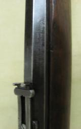 Winchester Model 1894 Takedown Lever Action Rifle - 14 of 20